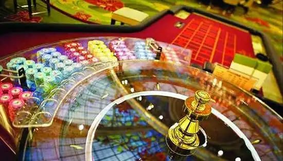 Fitur Lobby Game sizi98 tampilan antarmuka pencarian filter dan daftar favorit game