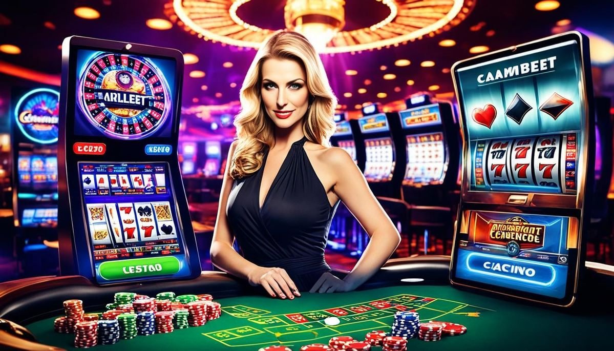 sizi98 slot online game terbaik jackpot progresif RTP tinggi provider Pragmatic PG Soft