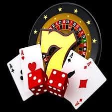 sizi98 kemenangan jackpot terbesar pem
ain Indonesia slot live casino