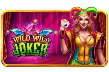 Live Casino sizi98 meja baccarat dealer sungguhan streaming HD langsung