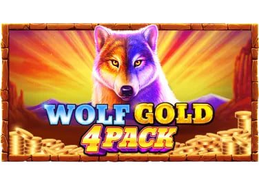 sizi98 koleksi slot game online terbaik dengan jackpot besar