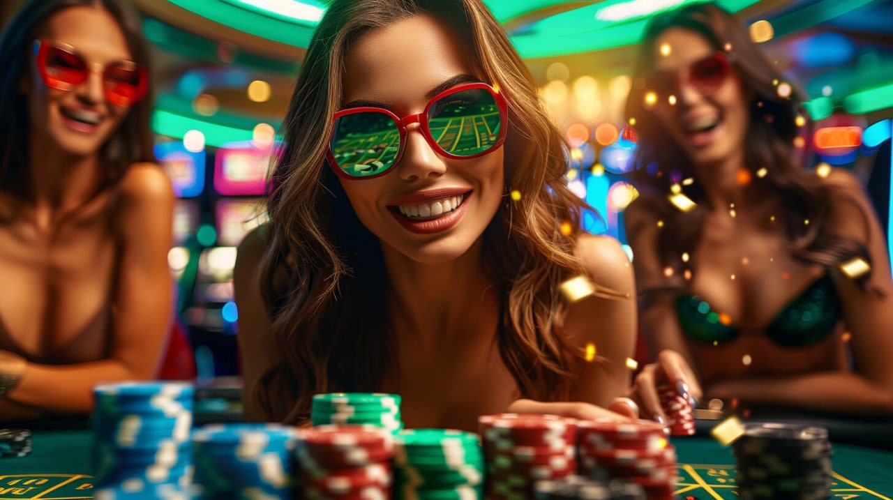 Blackjack live casino sizi98 meja kartu dealer profesional taruhan langsung