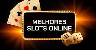 sizi98 download aplikasi mobile game online terpercaya Indonesia tampilan layar