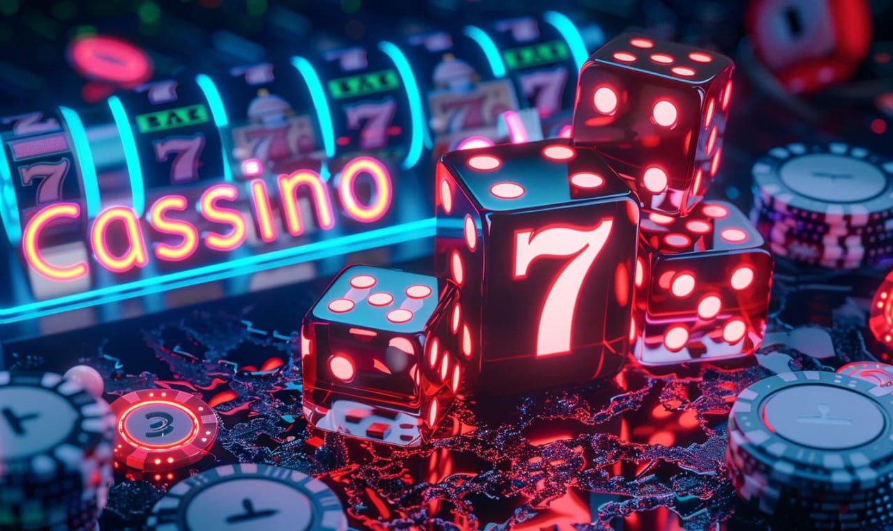 Cara bermain di Lobby Game sizi98 langkah daftar deposit pilih game dan menang