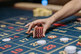 Taruhan olahraga sizi98 tampilan platform betting Sepak Bola dan sport online terpercaya