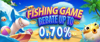 Aplikasi sizi98 tampilan utama mobile game online terbaik Indonesia