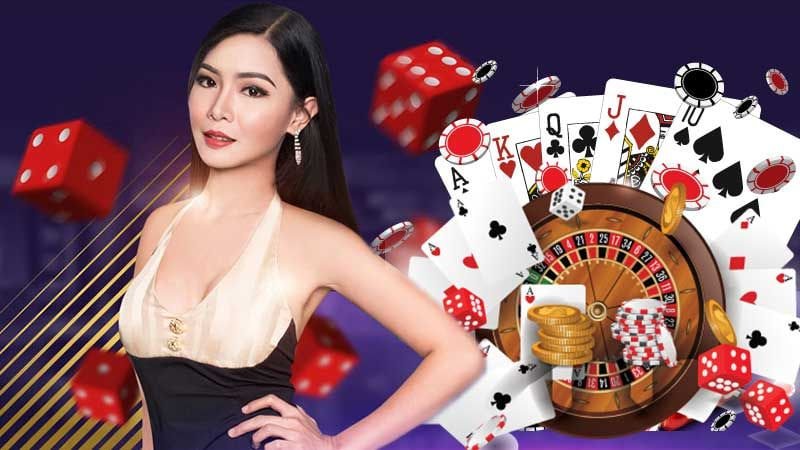 sizi98 slot Gates of Olympus Pragmatic Play RTP tinggi jackpot