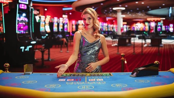 sizi98 lobby game lengkap arcade poker dan mini game seru