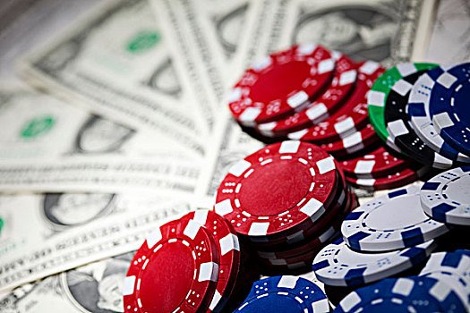 Roulette live casino sizi98 putaran roda dealer profesional siaran langsung