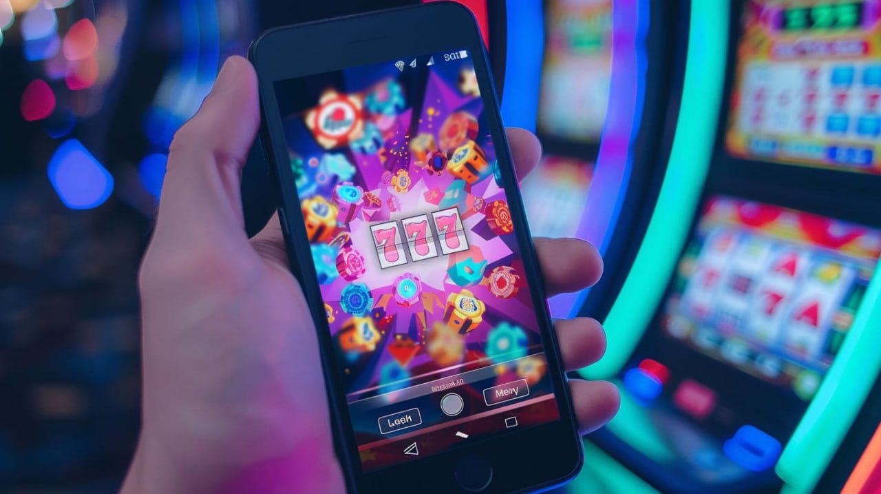 sizi98 aplikasi mobile Android iOS unduh gratis untuk pemain Indonesia