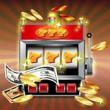 sizi98 platform game online terpercaya Indonesia tampilan utama