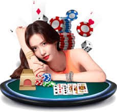 Cara pasang taruhan olahraga sizi98 langkah daftar deposit pilih pertandingan dan menang