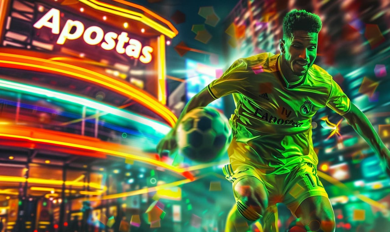 sizi98 kemenangan pemain Indonesia Penarikan cepat e-wallet jackpot slot terbesar
