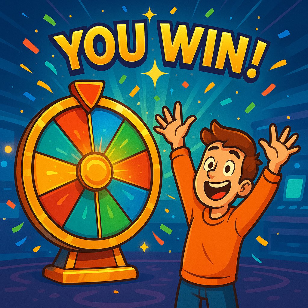 Pengalaman bermain aplikasi sizi98 mobile live casino slot taruhan olahraga Indonesia