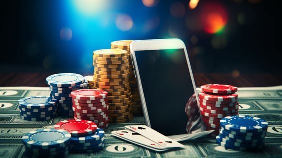 Cara instalasi aplikasi sizi98 di iPhone iOS langkah unduh dan pasang