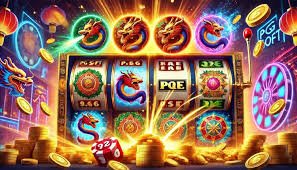 sizi98 kemenangan live casino baccarat roulette dealer asli pemain Indonesia menang besar