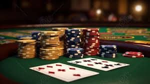 sizi98 live betting taruhan olahraga real-time odds bergerak Sepak Bola dan basketball