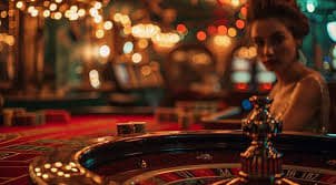 Baccarat live sizi98 meja dealer sungguhan taruhan langsung real-time