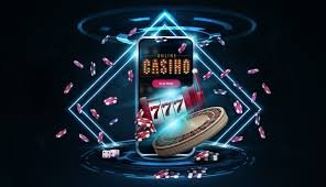 Lobby Game sizi98 tampilan ratusan pilihan game online dalam satu platform terpadu