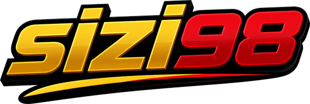 sizi98 Logo